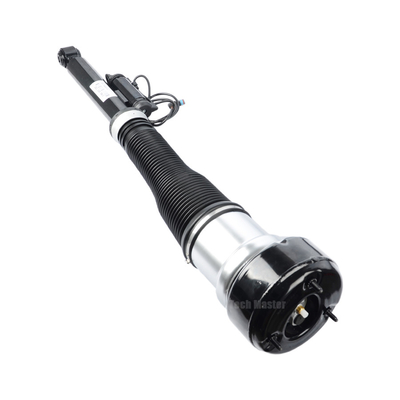 Strut Assembly Air Suspension Shock สำหรับ Mercedes Benz W221 2213202113 2213202213