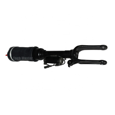 อะไหล่รถยนต์ Air Strut Air Suspension Shocks สำหรับ Mercedes Benz W251 R Class Air Suspension Shocks 2513203013
