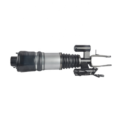โช้คอัพรถยนต์ด้านหน้าสำหรับ Mercedes Benz W211 W219 4matic 2113209513 2113209613