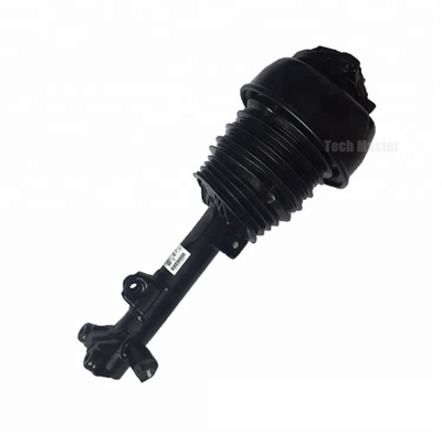 Mercedes Benz Air Shock สำหรับ W212 E-Class W218 C218 CLS-Class ด้านหน้าซ้าย Air Strut OEM 2123234300 2010-2016
