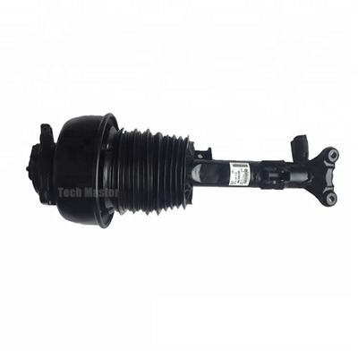 Air Ride Suspension โช้คอัพ Strut สำหรับ Mercedes Benz W218 ด้านหน้ายางแก๊ส Damper 2183232700 2183232800