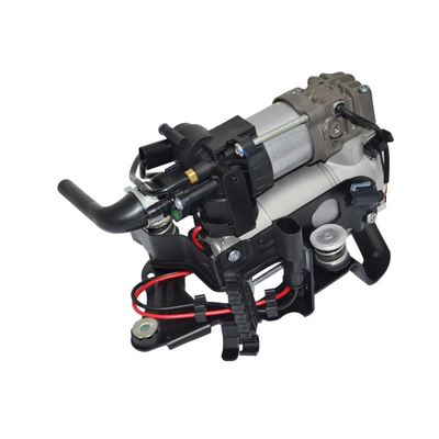 BMW 7 Series G11 G12 ปั๊มลมคอมเพรสเซอร์แอร์มาติก OEM 37206884682 6884682
