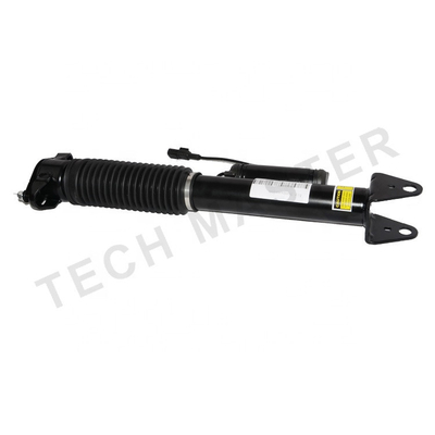 อะไหล่ช่วงล่างรถโช๊คอัพราคาโช๊คหลังสำหรับ Mercedes Benz W166 1663200130