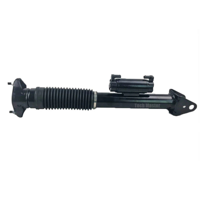 โช๊คหลัง Air Suspension Air Strut สำหรับ Mercedes C292 GLE Coupe GLS AMG 2923200600 2923201100 2923201600