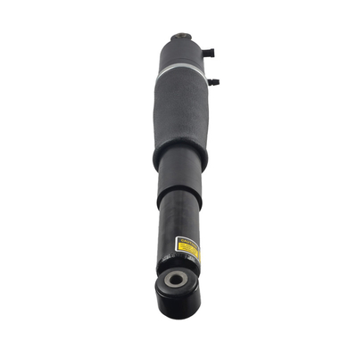 โช้คอัพอากาศ OEM 1575626 25979393 Cadillac Escalade GMC YUKON 1500 โช๊คหลังช่วงล่าง