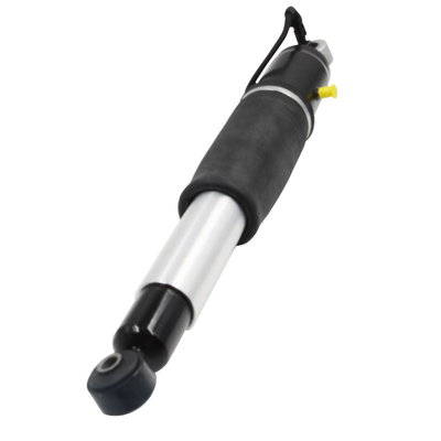 Air Suspension Shocks 19302786 19353949 19368457 Cadillac Escalade Yukon แม่เหล็กด้านหลัง ADS