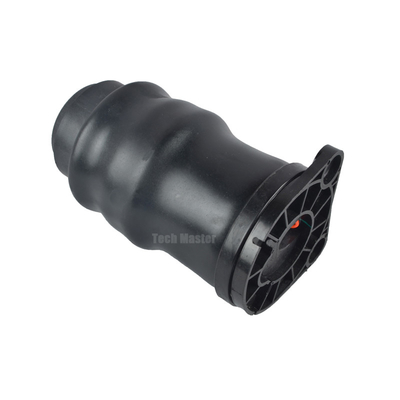 อะไหล่รถยนต์ Air Spring Suspension Bag สำหรับ Mercedes Benz W638 Vito Ride ชุดซ่อม 6383280501 6383280601