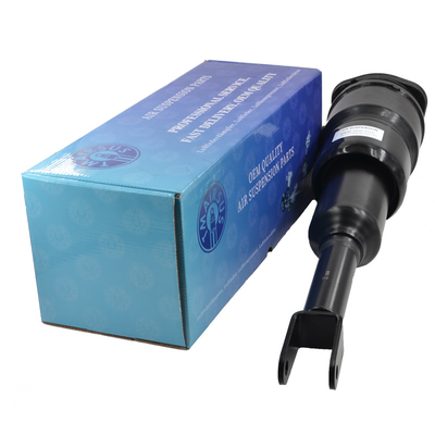 Lexus LS460 OEM 48010-50152 48020-50152 โช้คอัพหน้า Air Shock Suspension