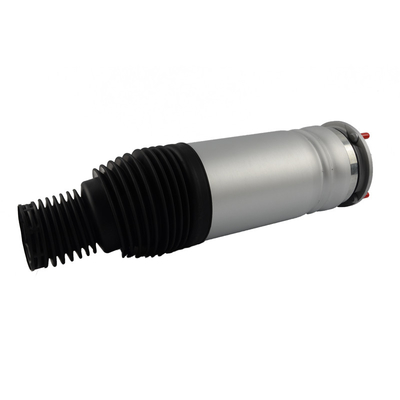 OEM LR087094 LADN ROVER L405 L494 ด้านหน้าซ้ายขวา Air Spring Suspension Shock ชุดซ่อม