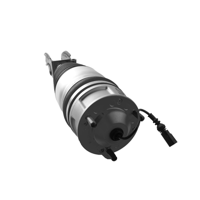 7P6616040N 7P6616039N Airmatic Suspension โช๊คอัพสำหรับ VW Touareg II Porsche 958