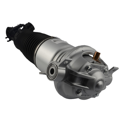 VW Touareg I Porsche 955/957 โช้คอัพหลังแอร์ระงับ 7L5616019D 7L5616020D