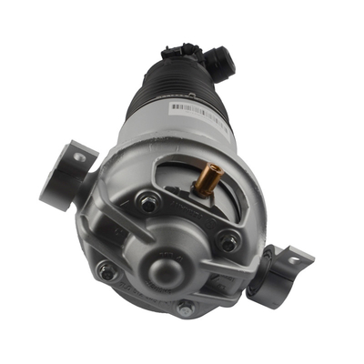โช้คอัพอัตโนมัติ Air Strut VW Touareg I Porsche 955/957 7L5616019D 7L5616020D