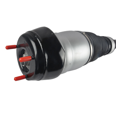 OEM 1663202513 Air Strut สำหรับ W166 GL ML GLS GLE ด้านหน้าซ้าย Air Suspension Shock