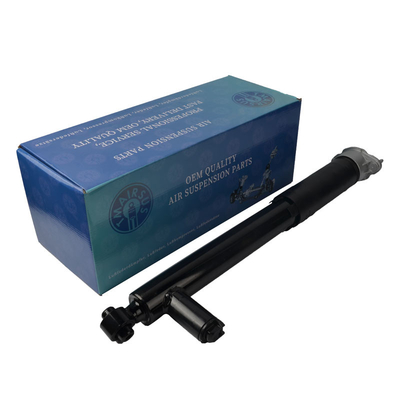 Mercedes - Benz W204 W207 E- Coupe พร้อมโฆษณา 2073204430 2043202930 Air Suspension Repair Kits Air Shock