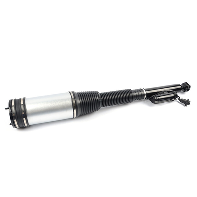 2203205013 2203202338 Airmatic Suspension ด้านหลังสำหรับ Mercedes-Benz S Class W220 Air Suspension Shock Strut