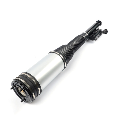 Air Suspension Damper ด้านหลังสำหรับ Mercedes Benz W220 S-class Air โช๊คอัพ 2203205013 2203202338 1999-2006