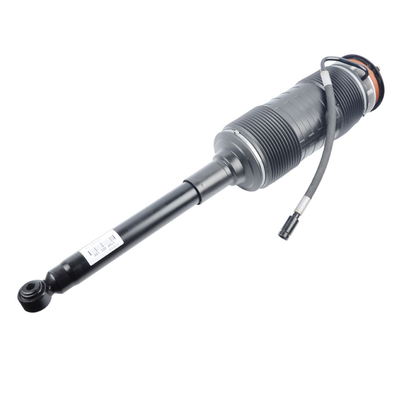 2213208713 2213208813 W221 W216 CL/S Class พร้อมระบบควบคุมโช้คหลัง Active Body Control