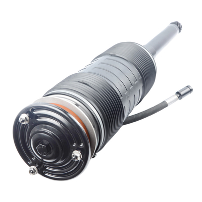 2213208713 2213208813 W221 W216 CL/S Class พร้อมระบบควบคุมโช้คหลัง Active Body Control