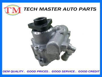 Bmw E39 ปั๊มพวงมาลัยเพาเวอร์ OE 32416780413