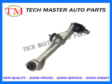 Mercedes Arm Control สำหรับ Benz W221 2213308107 ด้านหน้าซ้ายล่างแขนควบคุมรถยนต์