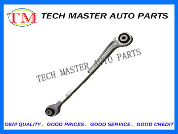ด้านหน้าขวา W221 Mercedes แขนควบคุมอัตโนมัติสำหรับ Mercedes Benz 221 330 82 07/2213308207