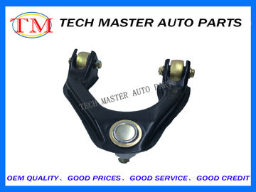 ซ้ายด้านหน้าแขนควบคุมอัตโนมัติสำหรับ Honda Accord VII อะไหล่ 51460S84A01 อะไหล่รถยนต์