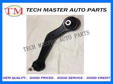 แขนท่อนล่างด้านหลังสำหรับ BMW X5 E53 OE # 33321095411
