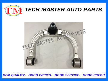 ด้านหน้าซ้ายบนแขนควบคุมอัตโนมัติสำหรับ Mercedes-Benz M-Class W164 R-Class W251 Gl-Class X164