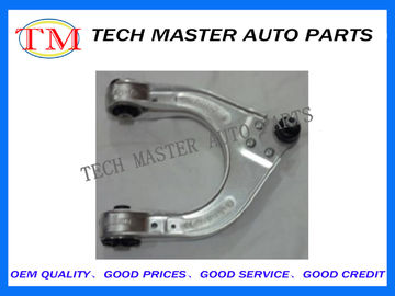 ซ้ายบนแขนควบคุมสำหรับ BENZ W211 OEM 2113308907/2113304307/2113306707