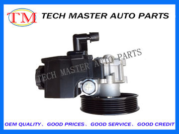 Mercedes Benz W638 เปลี่ยนปั๊มพวงมาลัยสำหรับ 0024662501 0024662701