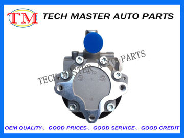 อะไหล่รถยนต์ปั๊มพวงมาลัยเพาเวอร์สำหรับรถเบนซ์ Mercedes-Benz W164 0044668301