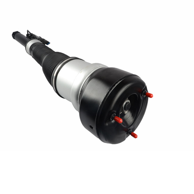 อะไหล่รถยนต์ Mercedes-Benz W221 โช๊คแอร์หลังขวา 2213205613 2213205813 Air Absorber