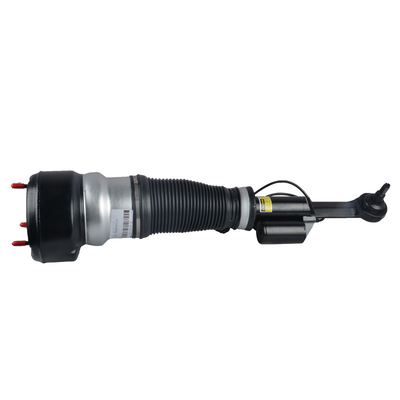 อัตโนมัติการกระแทกอากาศสําหรับ W221 4Matic หน้าซ้าย Airmatic 2213200438