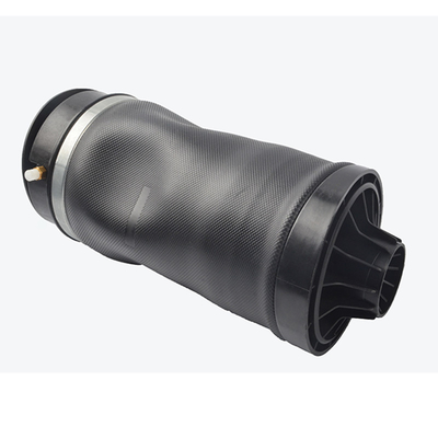 Auto Air Suspension Springs สำหรับ Mercedes - Ben W251 R350 R500 ถุงลมนิรภัยด้านหลัง 2513200425