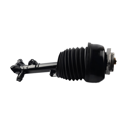 Auto Air Shock สำหรับ Mercedes-Benz W212 E-Class ด้านหน้าซ้ายขวา Airmatic 2123234300 2123200200 2123203138 2123234400