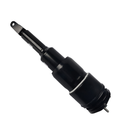 Auto Air Shock สำหรับ LEXUS XF40 LS460 LS600 ด้านหลังซ้าย Airmatic ซ้าย 48090-50201 48090-50232 ขวา 48080-50201