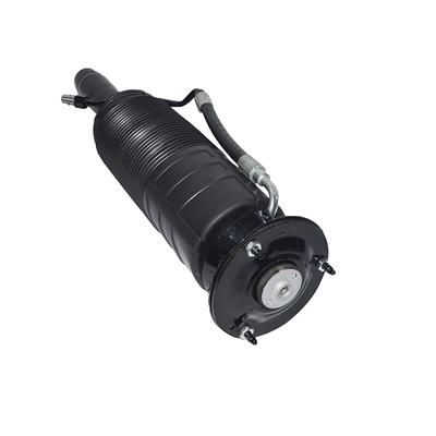 2203208313 Mercedes-Benz Air Suspension Parts W220 W215 W220 W215 Active Body Control โช้คอัพหน้า