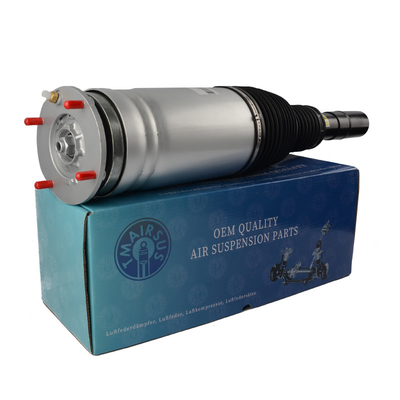 Land Rover Range Rover L405 และ Sports L494 Air Suspension Shock OEM LR087094 LR060402 2012-2013