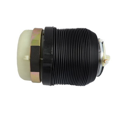 Auto Suspension shock สำหรับ Audi A6 C6 Quattro S6 ด้านหลังซ้ายและขวา Quattro S6 ด้านหลัง Airmatic 4F0616001 4F0616001J