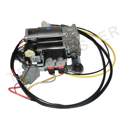 BMW E39 E65 E66 E53 คอมเพรสเซอร์แอร์ระงับอัตโนมัติ 37226787616 37226778773 37221092349 WABCO 4154031000 ปั๊มลม