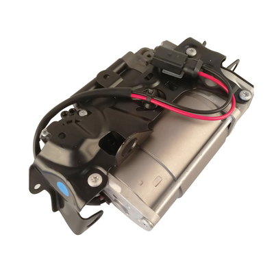 OEM2123200104 Air Suspension Compressor สำหรับ W212 Air Suspension Pump