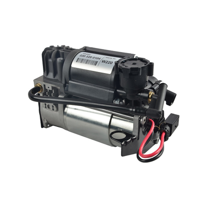 A2113200304 A2203200104 ปั๊มอัดอากาศสำหรับ Mercedes-Benz W219 W211 W220 Auto Parts