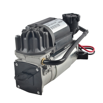 OEMA2113200304 คอมเพรสเซอร์แอร์ระงับสำหรับ W220 Air Suspension Pump