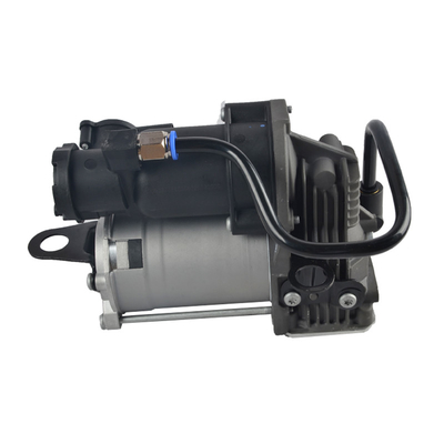 OEM2223200604 คอมเพรสเซอร์แอร์ระงับสำหรับ W222 Air Suspension Pump