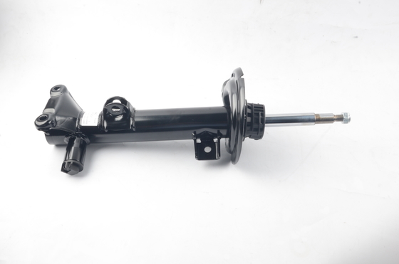 OEM คุณภาพ Air Suspension Strut สำหรับ W204 W207 ด้านหน้าขวา Airmatic พร้อม ADS 2072321400 2043231000 Air Shock 2010-2016