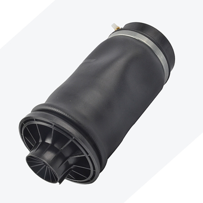 ถุงลมนิรภัยด้านหลังสำหรับ Mercedes - Ben W164 ML350 ML500 Auto Parts Suspension Repair Kits 1643200625 2923200525