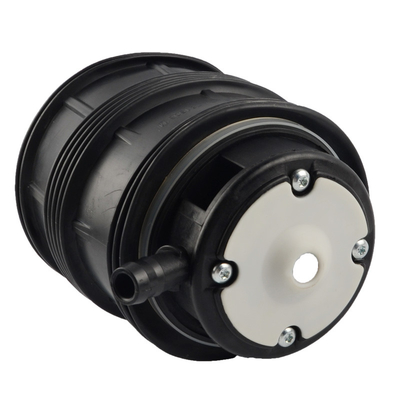 Auto Suspension Spring สำหรับ Mercedes-Benz W211 ถุงลมนิรภัยด้านหลังซ้าย 2113200725 2113201525 ขวา 2113200825 2113201625