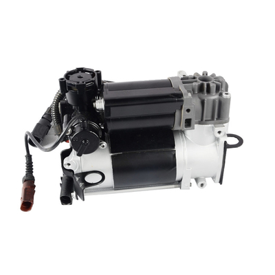 2513201204 2513202004 2513202604 ปั๊มลมสำหรับ Mercedes - Benz W251 Air Suspension Compressor