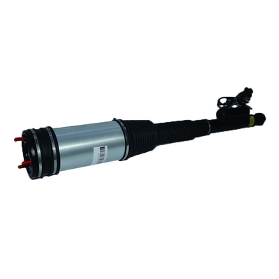 อะไหล่รถยนต์โช๊คอัพแอร์สำหรับ Mercedes - Benz W220 ด้านหลัง OEM 2203202338