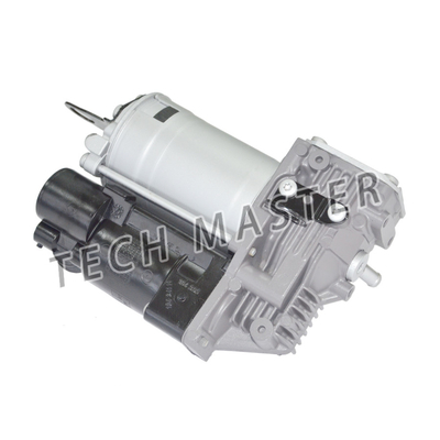 Range Rover HSE Sport Supercharged Sport Base Sport คอมเพรสเซอร์แอร์ระงับ 1643201204 1643200304 1643200204 ปั๊มลม